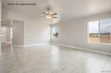 10037 Larkspur Drive - Photo 9