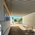 3003 Hualapai Mountain Road #22 - Photo 10
