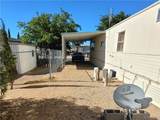 3003 Hualapai Mountain Road #22 - Photo 11