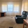 3003 Hualapai Mountain Road #22 - Photo 12
