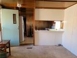 3003 Hualapai Mountain Road #22 - Photo 13