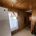 3003 Hualapai Mountain Road #22 - Photo 14