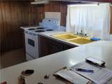 3003 Hualapai Mountain Road #22 - Photo 15