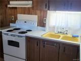 3003 Hualapai Mountain Road #22 - Photo 16