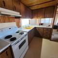 3003 Hualapai Mountain Road #22 - Photo 17
