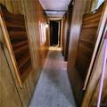 3003 Hualapai Mountain Road #22 - Photo 18