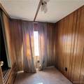 3003 Hualapai Mountain Road #22 - Photo 19