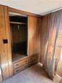 3003 Hualapai Mountain Road #22 - Photo 20
