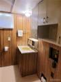 3003 Hualapai Mountain Road #22 - Photo 21