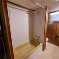 3003 Hualapai Mountain Road #22 - Photo 22