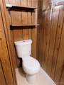 3003 Hualapai Mountain Road #22 - Photo 23