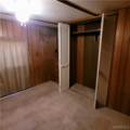 3003 Hualapai Mountain Road #22 - Photo 24