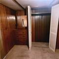 3003 Hualapai Mountain Road #22 - Photo 25