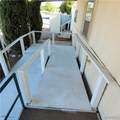 3003 Hualapai Mountain Road #22 - Photo 3