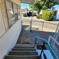 3003 Hualapai Mountain Road #22 - Photo 4