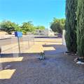 3003 Hualapai Mountain Road #22 - Photo 5