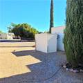 3003 Hualapai Mountain Road #22 - Photo 6