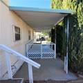 3003 Hualapai Mountain Road #22 - Photo 8