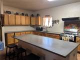 5221 Crystal Springs Road - Photo 10