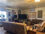 5221 Crystal Springs Road - Photo 11