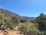 5221 Crystal Springs Road - Photo 14