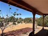 5221 Crystal Springs Road - Photo 17