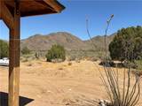 5221 Crystal Springs Road - Photo 18