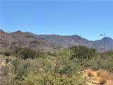 5221 Crystal Springs Road - Photo 20