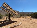 5221 Crystal Springs Road - Photo 22
