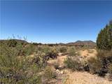 5221 Crystal Springs Road - Photo 24