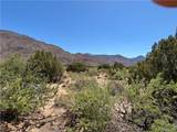 5221 Crystal Springs Road - Photo 25