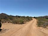 5221 Crystal Springs Road - Photo 26