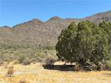 5221 Crystal Springs Road - Photo 3