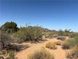 5221 Crystal Springs Road - Photo 30