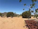 5221 Crystal Springs Road - Photo 33