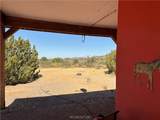 5221 Crystal Springs Road - Photo 34
