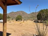 5221 Crystal Springs Road - Photo 36