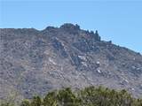 5221 Crystal Springs Road - Photo 40