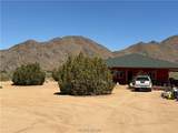 5221 Crystal Springs Road - Photo 47