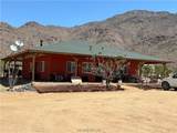 5221 Crystal Springs Road - Photo 48
