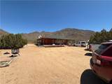5221 Crystal Springs Road - Photo 49