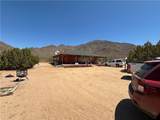 5221 Crystal Springs Road - Photo 5