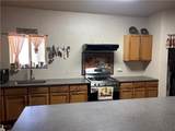 5221 Crystal Springs Road - Photo 9