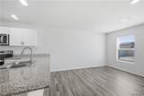 2228 Sand Creek Drive - Photo 10