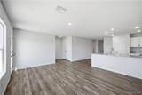 2228 Sand Creek Drive - Photo 11