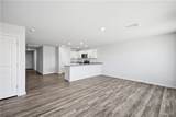2228 Sand Creek Drive - Photo 12