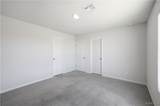 2228 Sand Creek Drive - Photo 14