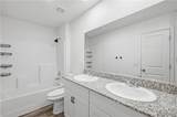 2228 Sand Creek Drive - Photo 15
