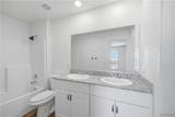 2228 Sand Creek Drive - Photo 16