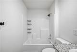 2228 Sand Creek Drive - Photo 17